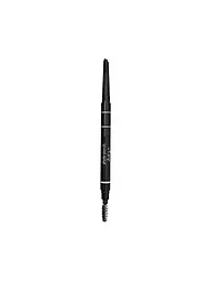 SISLEY | Matita per sopracciglia - Phyto-Sourcils Design (2 Chatain) | Marrone