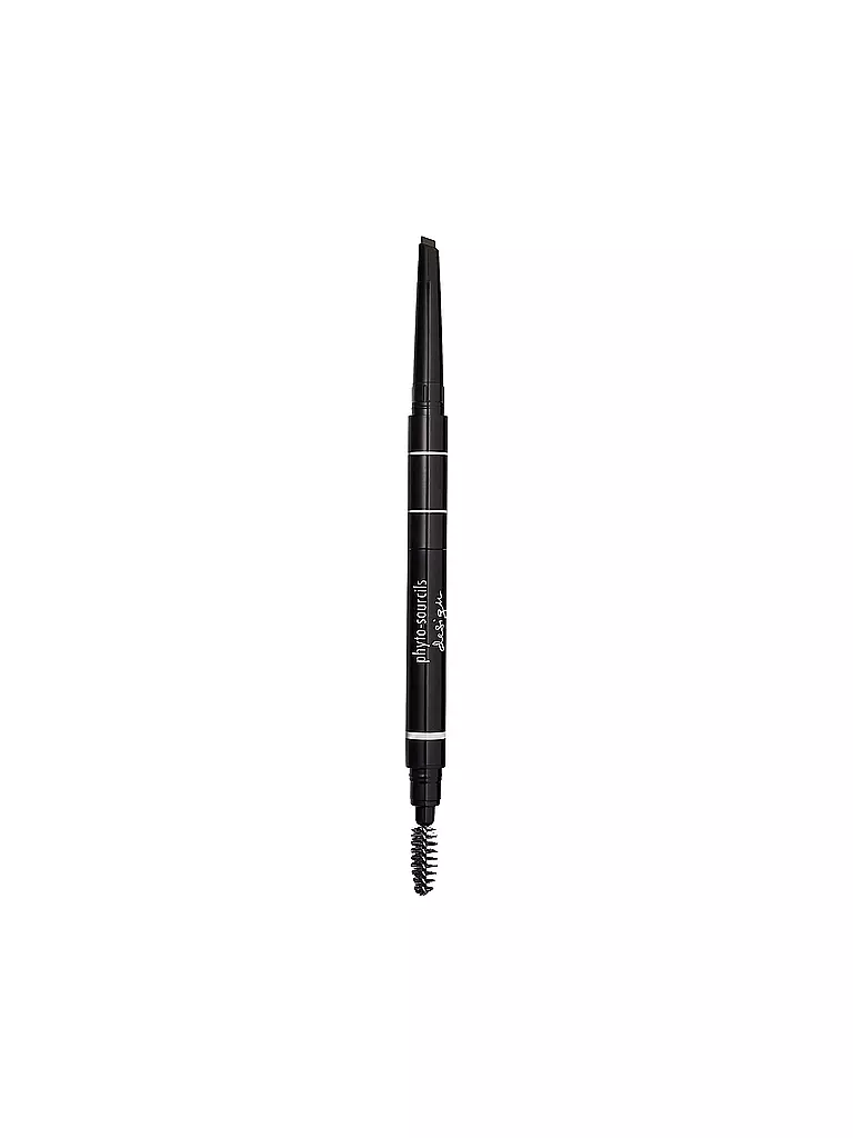 SISLEY | Matita per sopracciglia - Phyto Sourcils Design (6 Espresso) | Marrone
