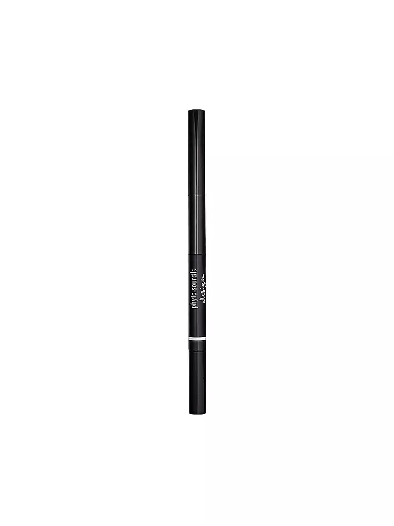 SISLEY | Matita per sopracciglia - Phyto Sourcils Design (6 Espresso) | Marrone