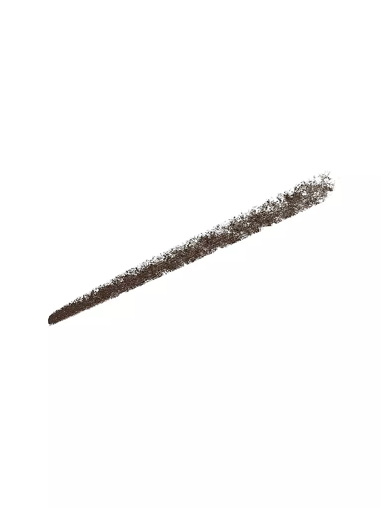 SISLEY | Matita per sopracciglia - Phyto Sourcils Design (6 Espresso) | 