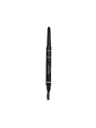 SISLEY | Matita per sopracciglia - Phyto-Sourcils Design (2 Chatain) | Marrone chiaro