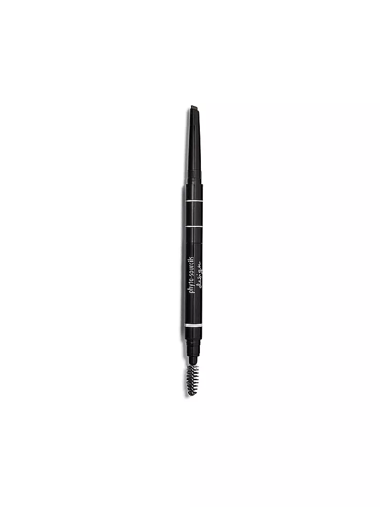 SISLEY | Matita per sopracciglia - Phyto-Sourcil Design (N°4 Moka) | Marrone chiaro