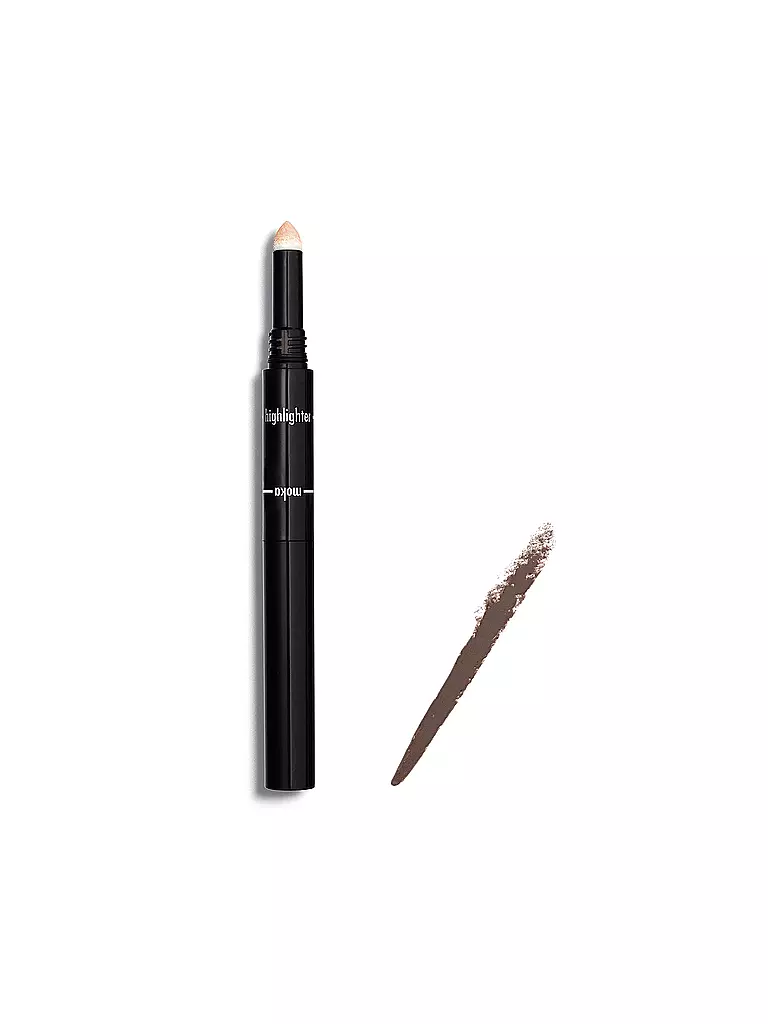 SISLEY | Matita per sopracciglia - Phyto-Sourcil Design (N°4 Moka) |