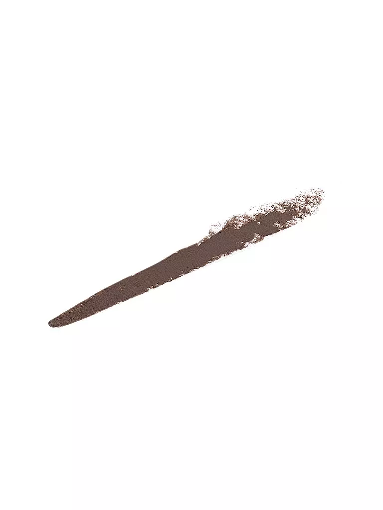 SISLEY | Matita per sopracciglia - Phyto-Sourcil Design (N°4 Moka) |