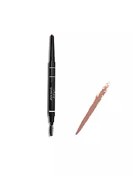 SISLEY | Matita per sopracciglia - Phyto-Sourcils Design (2 Chatain) | Marrone chiaro