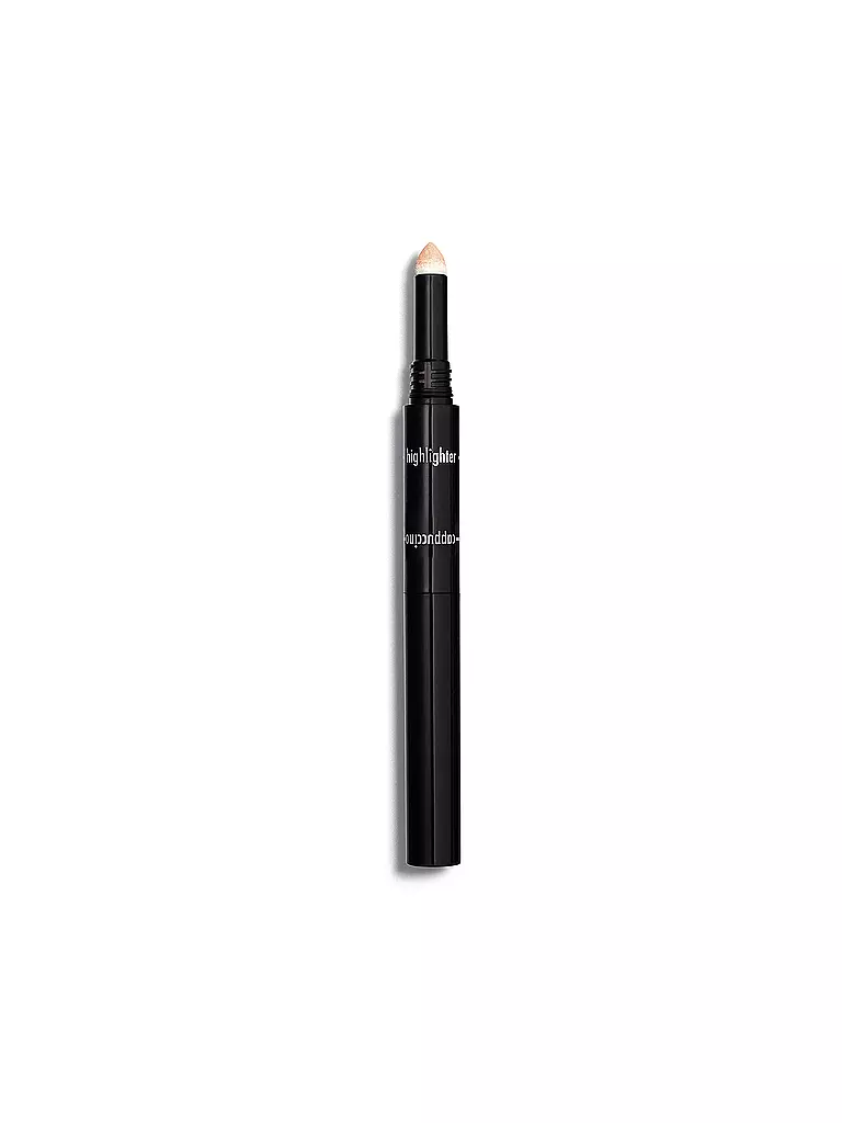 SISLEY | Matita per sopracciglia - Phyto-Sourcils Design (1 Capuccino) | 