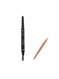SISLEY | Matita per sopracciglia - Phyto-Sourcils Design (2 Chatain) | Marrone