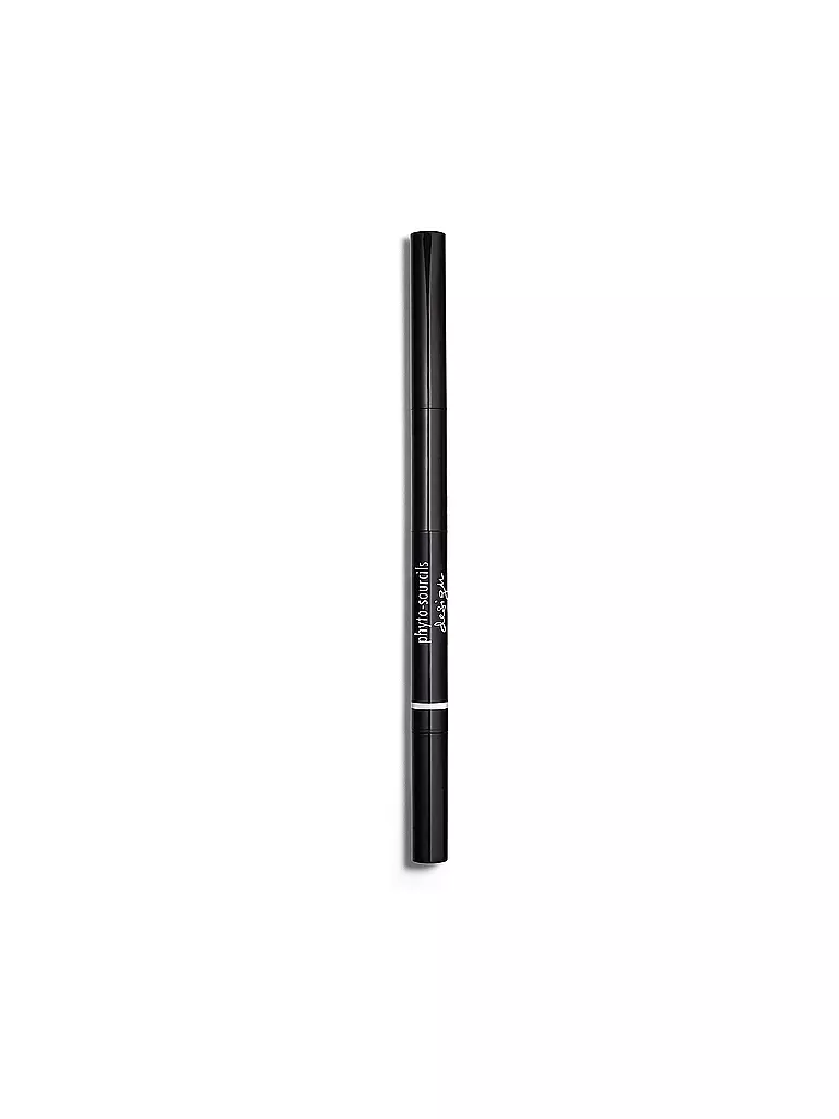 SISLEY | Matita per sopracciglia - Phyto-Sourcils Design (2 Chatain) | Marrone