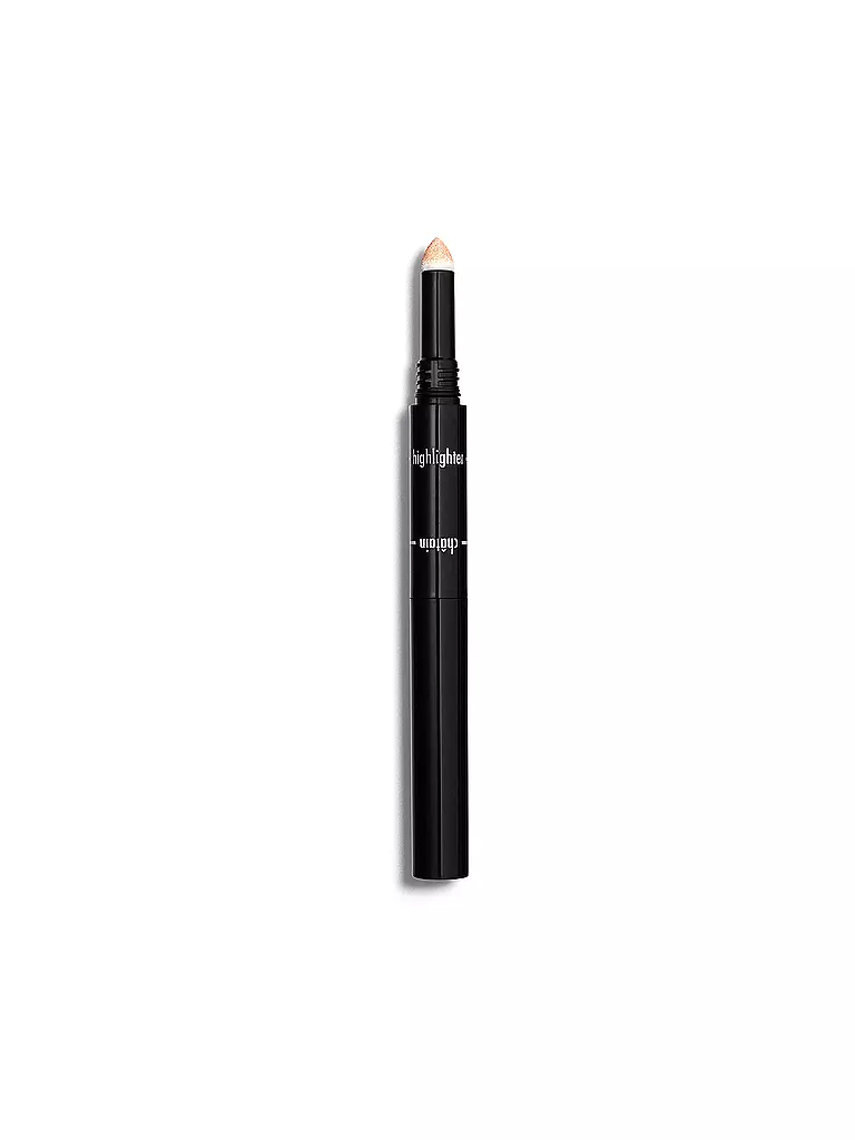 SISLEY | Matita per sopracciglia - Phyto-Sourcils Design (2 Chatain) | 