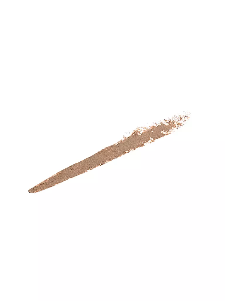 SISLEY | Matita per sopracciglia - Phyto-Sourcils Design (2 Chatain) | 