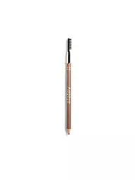 SISLEY | Matita per sopracciglia - Phyto-Sourcils Perfect (N°1 Blond) | Marrone