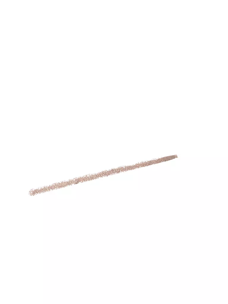 SISLEY | Matita per sopracciglia - Phyto-Sourcils Perfect (4 Cappuccino) | 
