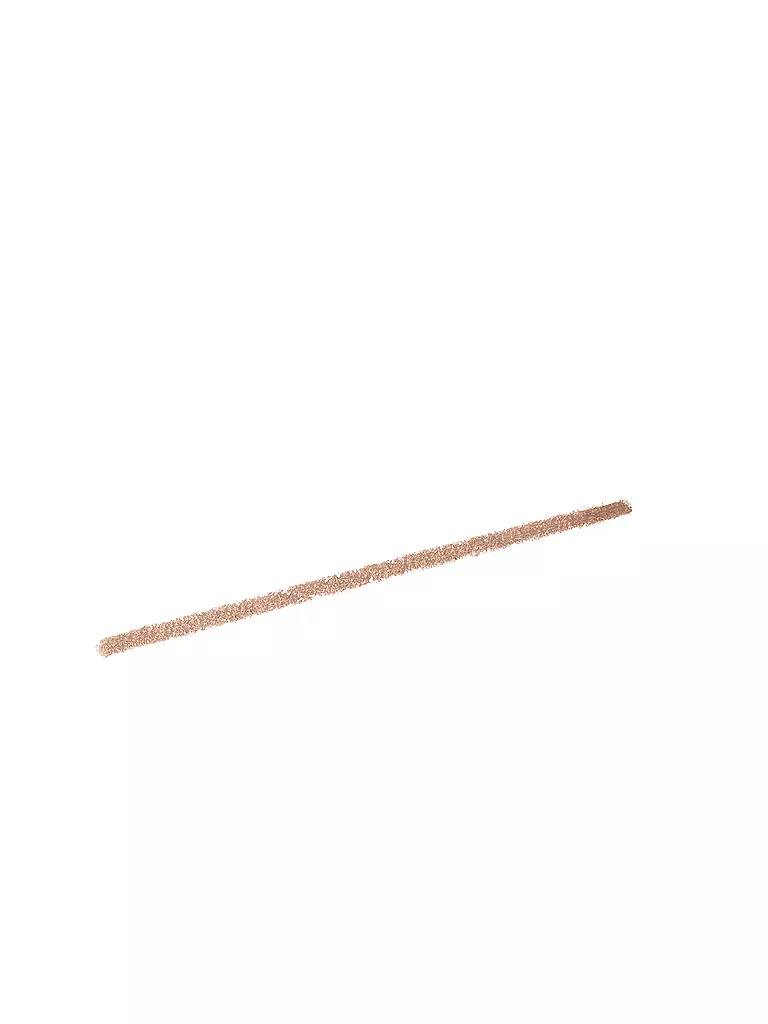 SISLEY | Matita per sopracciglia - Phyto-Sourcils Perfect (N°1 Blond) | Marrone
