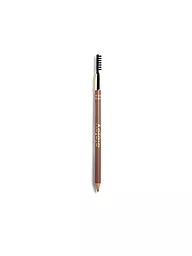 SISLEY | Matita per sopracciglia - Phyto-Sourcils Perfect (N°1 Blond) | Marrone