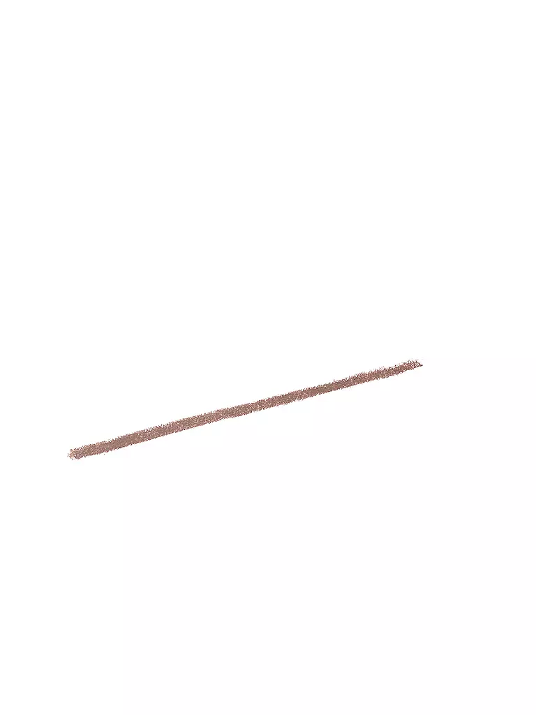 SISLEY | Matita per sopracciglia - Phyto-Sourcils Perfect (N°2 Chatain) | 