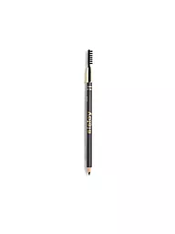 SISLEY | Matita per sopracciglia - Phyto-Sourcils Perfect (N°1 Blond) | Marrone