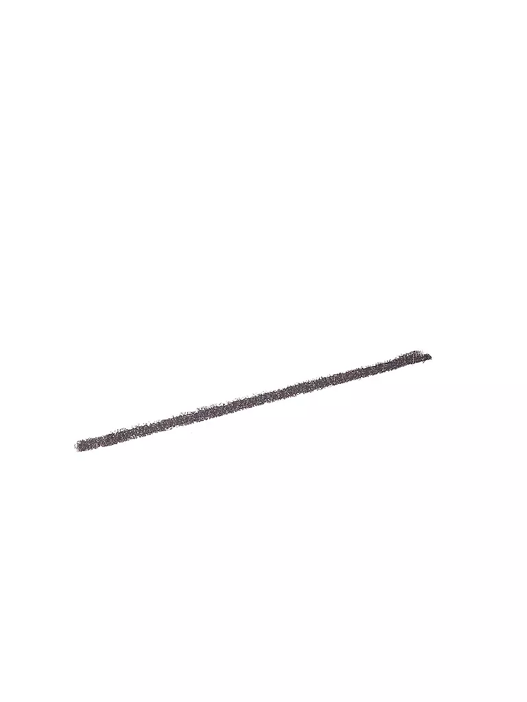 SISLEY | Matita per sopracciglia - Phyto-Sourcils Perfect (N°3 Brun) | 