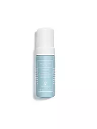 SISLEY | Mousse Crème Eclat 125ml | Senza colore