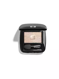 SISLEY | Ombretto - Les Phyto-Ombres (41 Glow Gold) | Beige