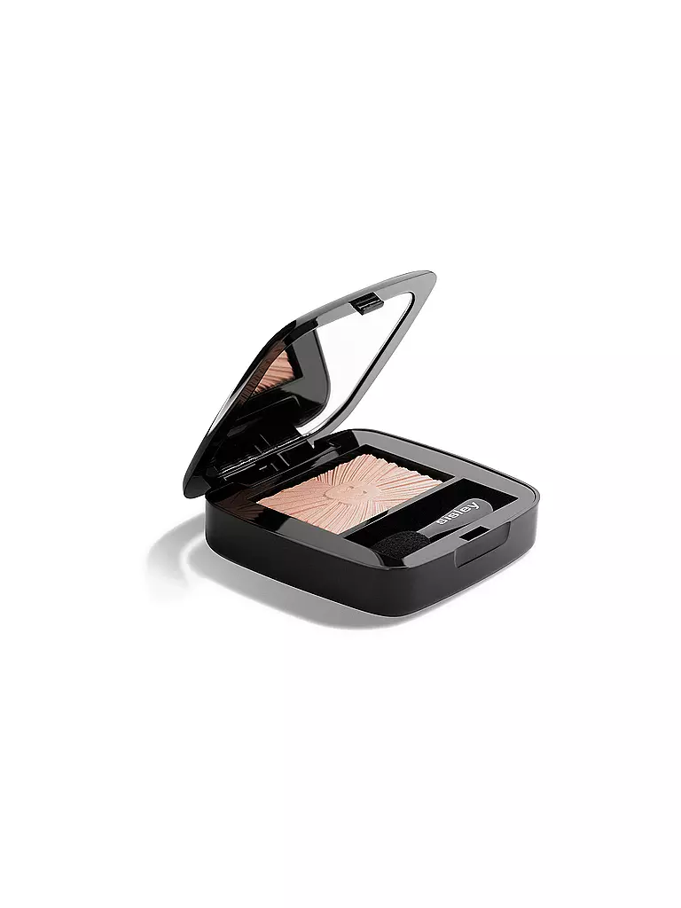 SISLEY | Ombretto - Les Phyto-Ombres ( 13 Silky Sand ) | Beige