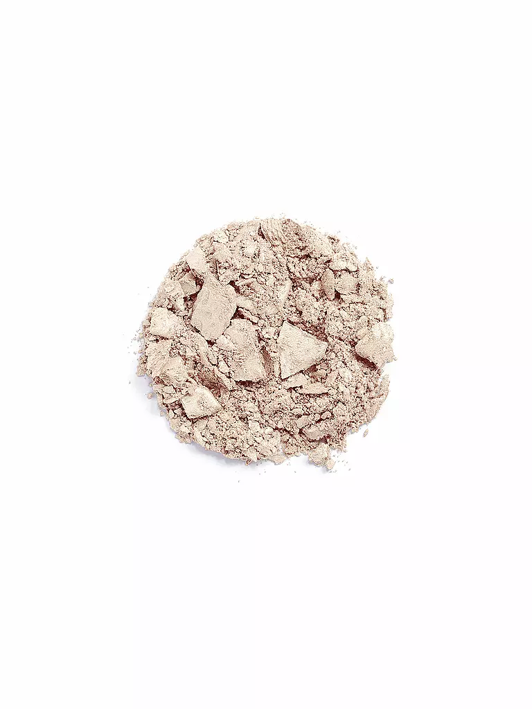 SISLEY | Ombretto - Les Phyto-Ombres ( 13 Silky Sand ) | 