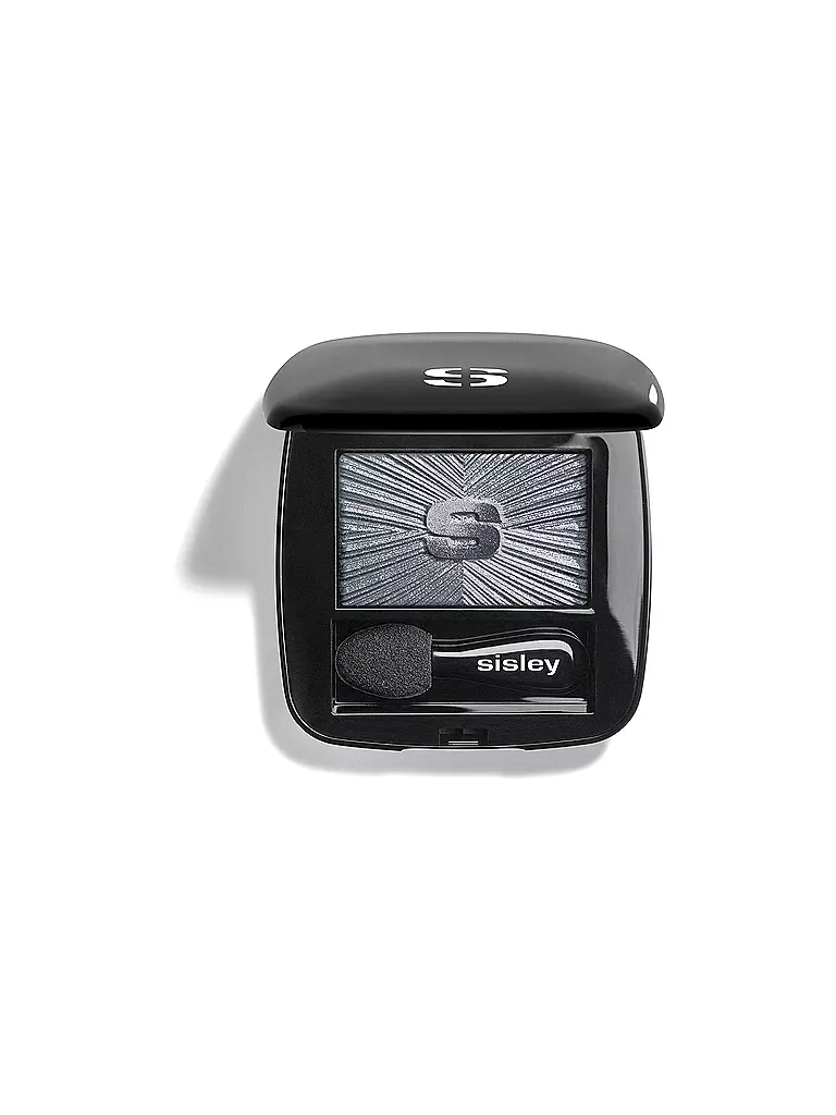 SISLEY | Ombretto - Les Phyto-Ombres ( 24 Silky Steel ) | Grigio