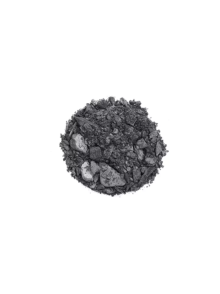SISLEY | Ombretto - Les Phyto-Ombres ( 24 Silky Steel ) | 