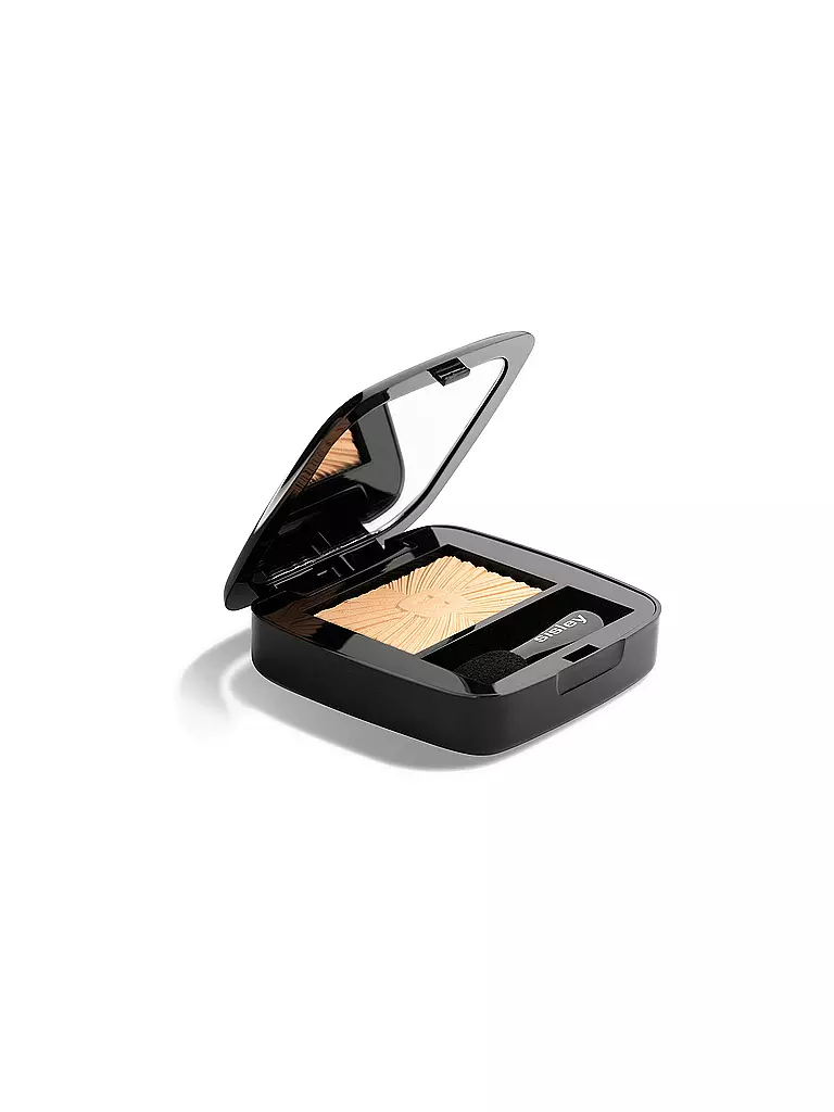 SISLEY | Ombretto - Les Phyto-Ombres (10 Silky Cream) | Oro