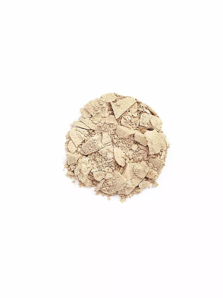 SISLEY | Ombretto - Les Phyto-Ombres (10 Silky Cream) | 