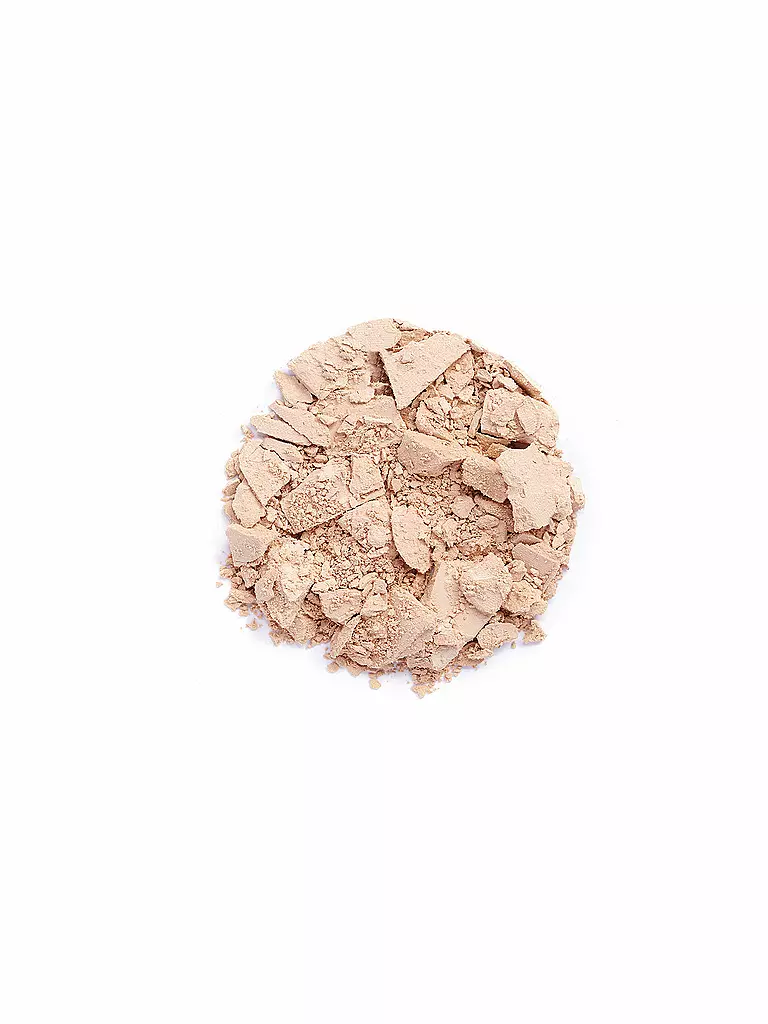 SISLEY | Ombretto - Les Phyto-Ombres (11 Mat Nude 9) | 