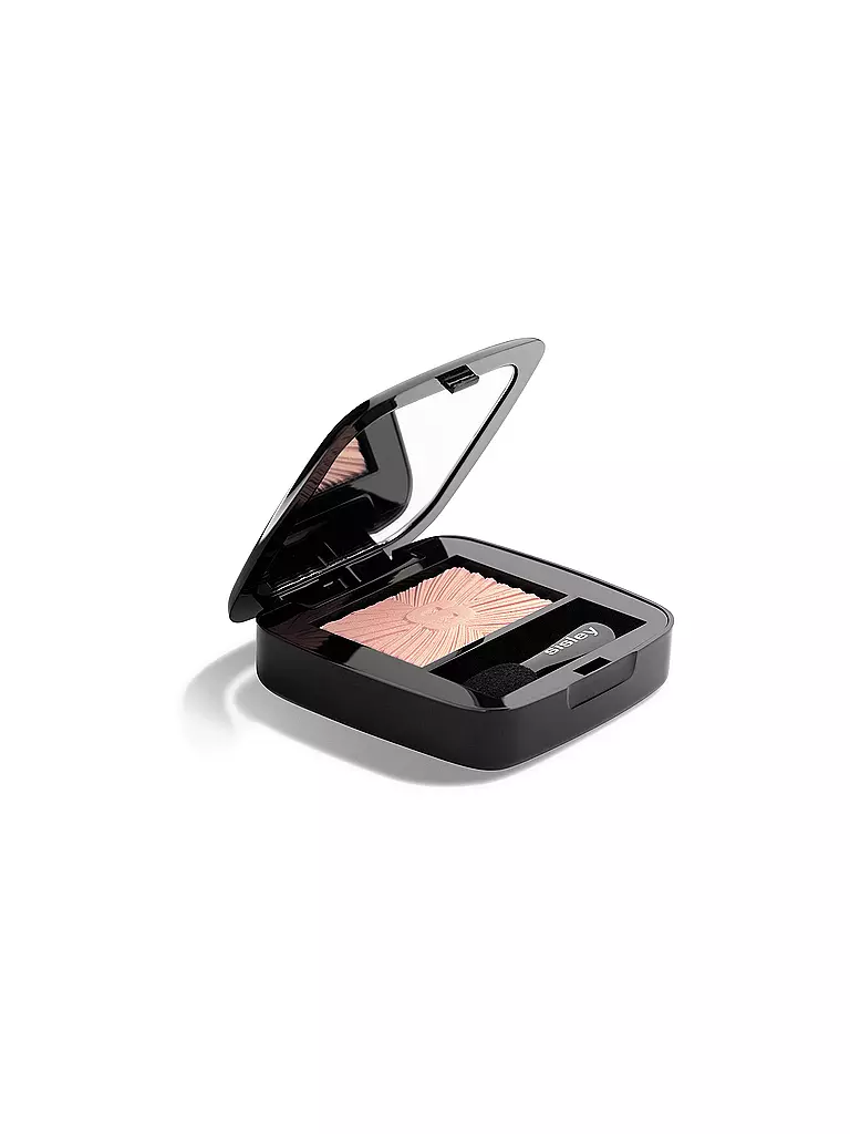 SISLEY | Ombretto - Les Phyto-Ombres (12 Silky Rose) | Rosa