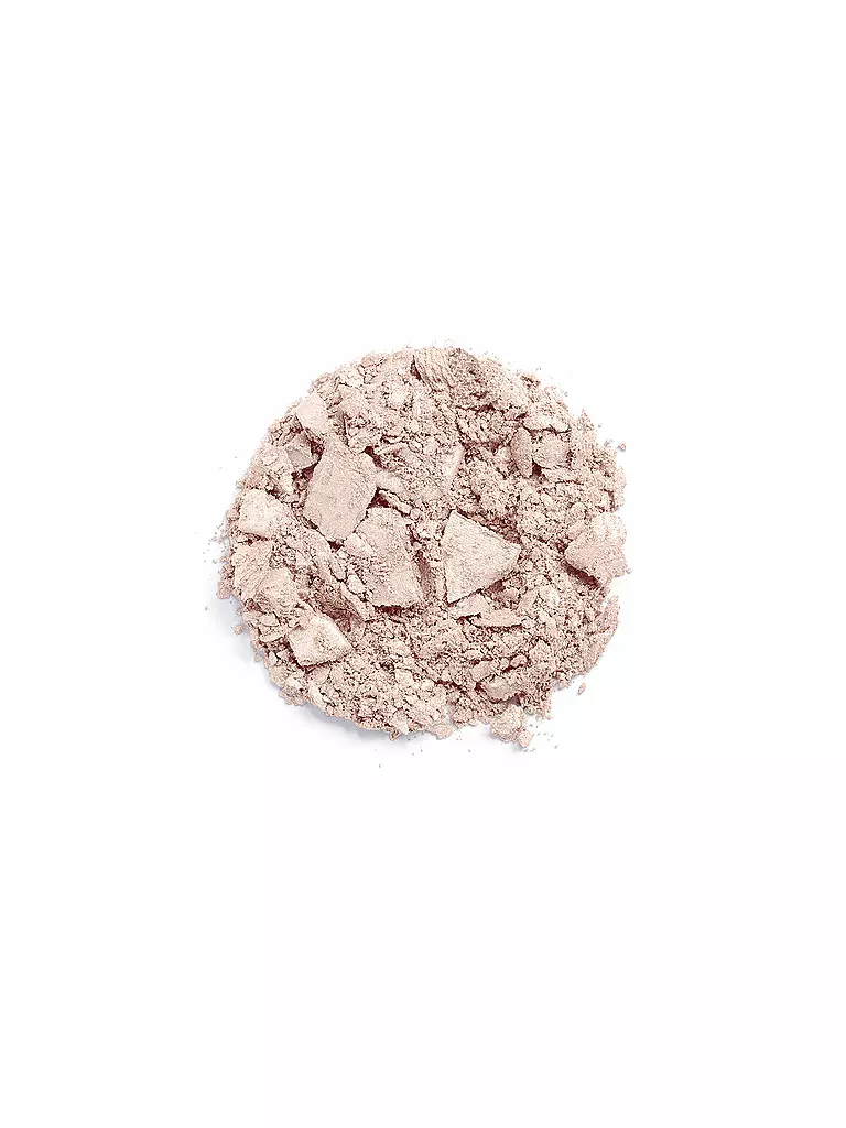 SISLEY | Ombretto - Les Phyto-Ombres (12 Silky Rose) | 