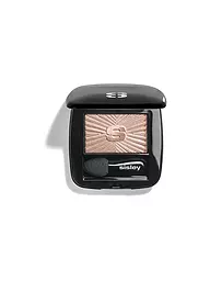SISLEY | Ombretto - Les Phyto-Ombres (41 Glow Gold) | Marrone