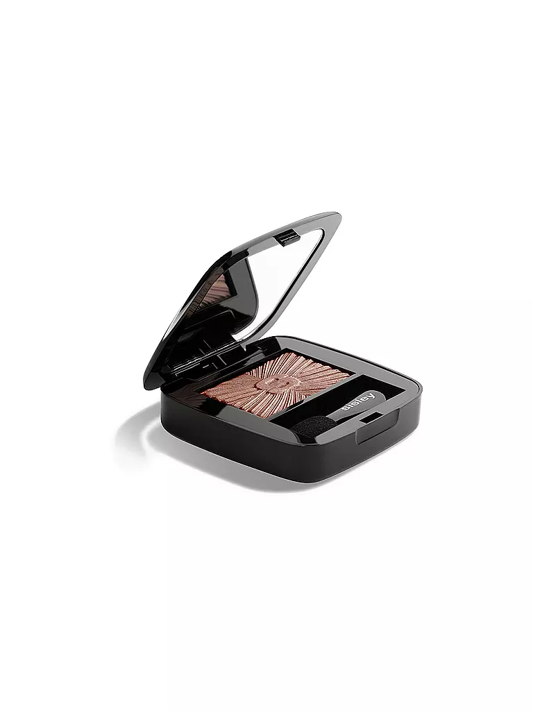 SISLEY | Ombretto - Les Phyto-Ombres (14 Spark Topaze) | Marrone