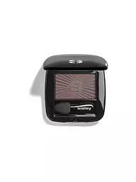 SISLEY | Ombretto - Les Phyto-Ombres (41 Glow Gold) | Marrone
