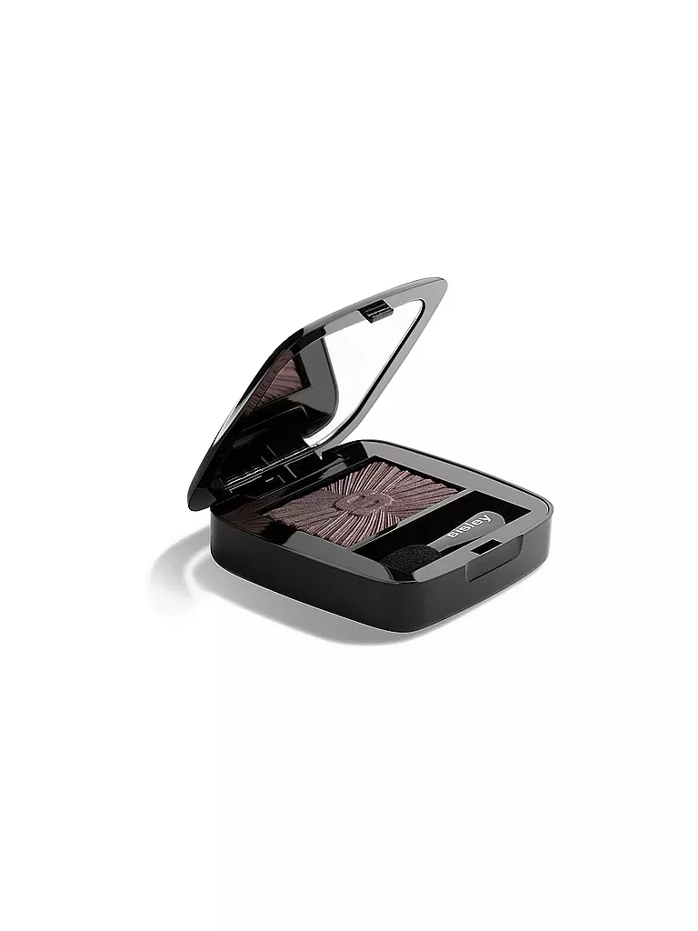 SISLEY | Ombretto - Les Phyto-Ombres (15 Mat Taupe) | Marrone