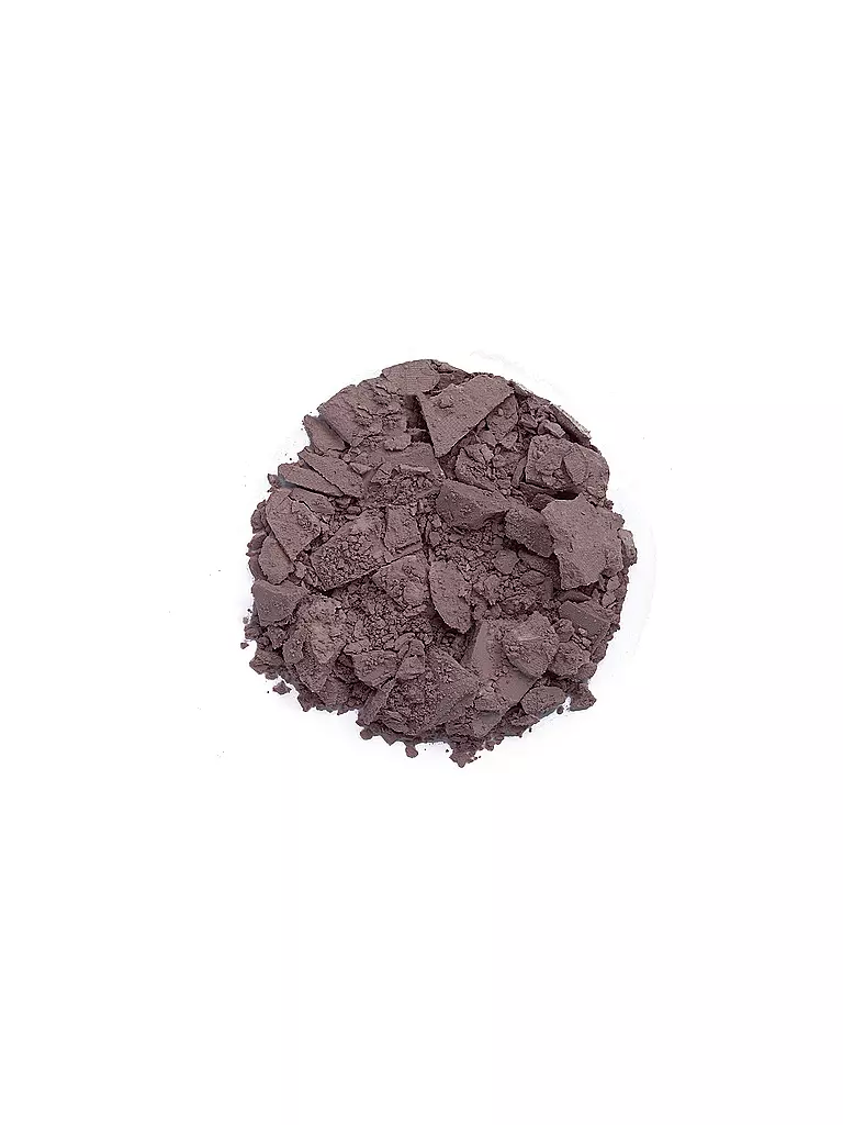 SISLEY | Ombretto - Les Phyto-Ombres (15 Mat Taupe) | 