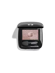 SISLEY | Ombretto - Les Phyto-Ombres (41 Glow Gold) | Marrone