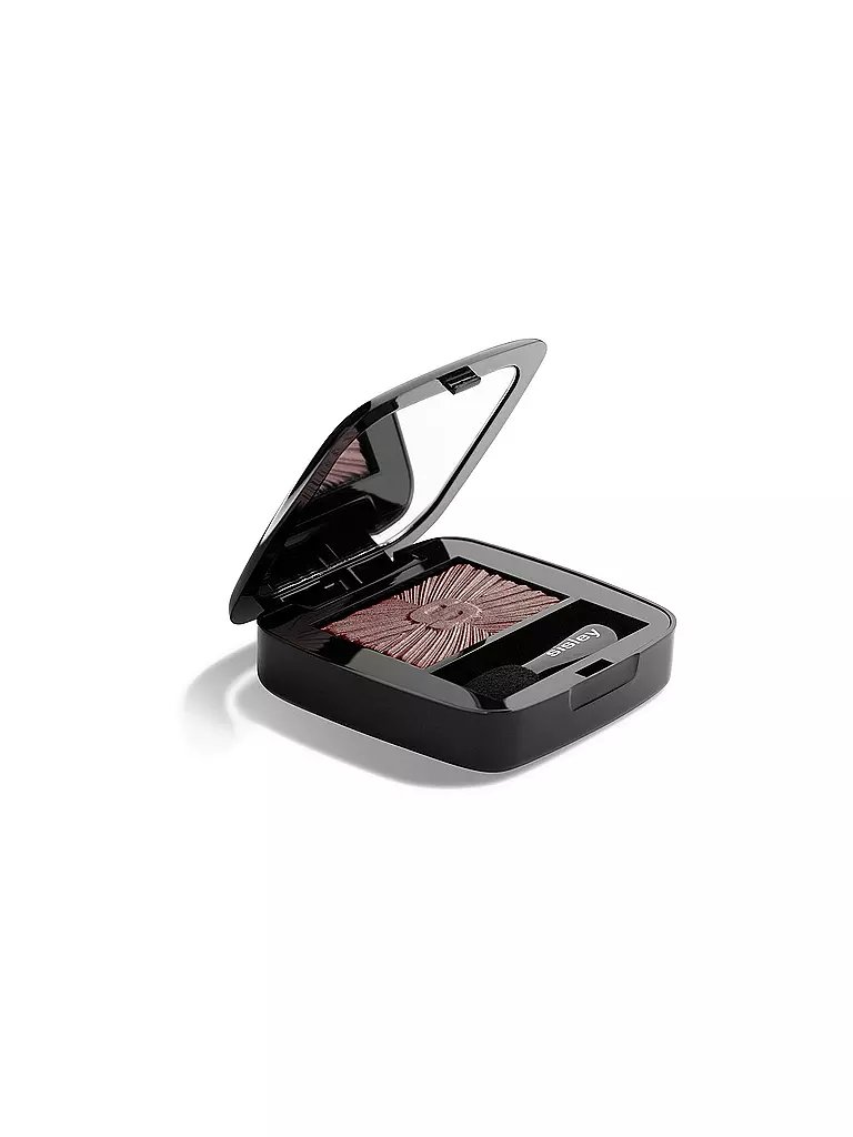 SISLEY | Ombretto - Les Phyto-Ombres (20 Silky Chestnut) | Marrone