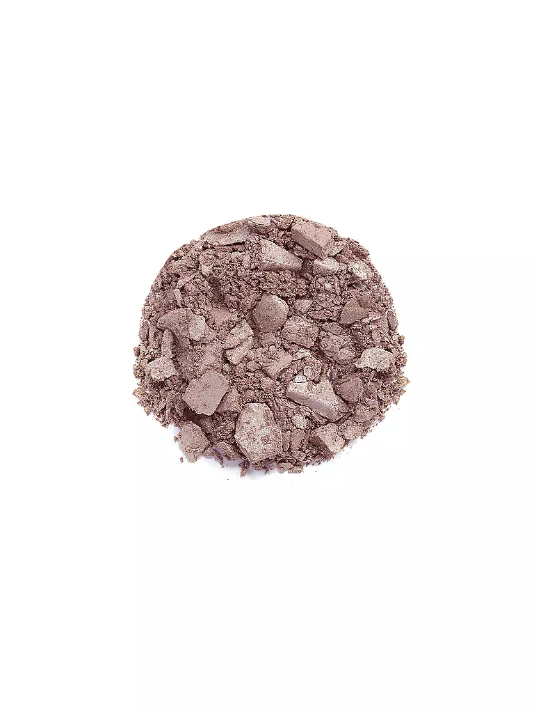 SISLEY | Ombretto - Les Phyto-Ombres (20 Silky Chestnut) | 