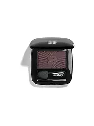 SISLEY | Ombretto - Les Phyto-Ombres (41 Glow Gold) | Marrone