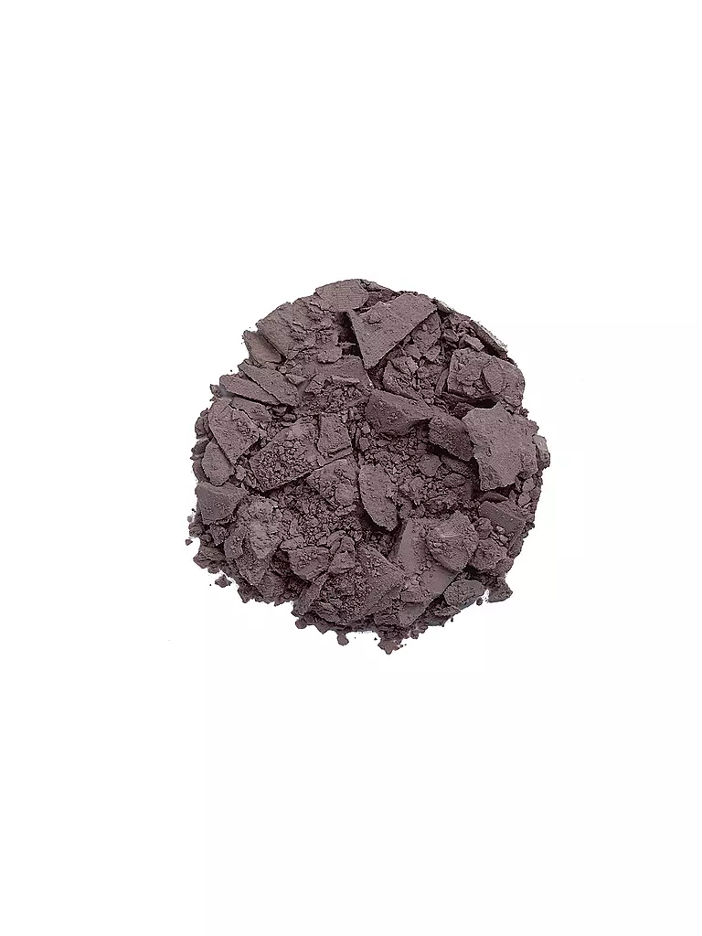 SISLEY | Ombretto - Les Phyto-Ombres (21 Mat Cocoa) | 