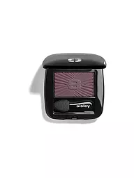 SISLEY | Ombretto - Les Phyto-Ombres (41 Glow Gold) | Rosa