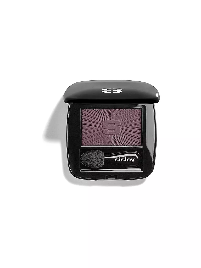SISLEY | Ombretto - Les Phyto-Ombres (22 Mat Grape) | Rosa
