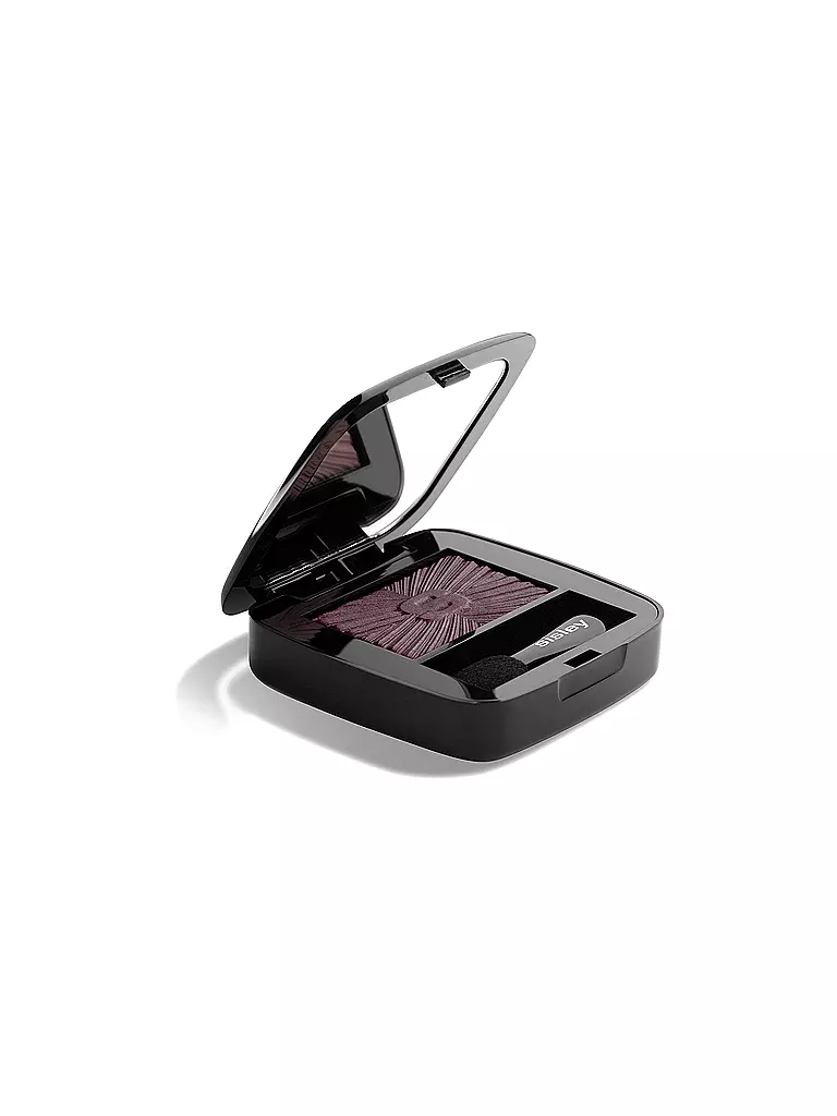 SISLEY | Ombretto - Les Phyto-Ombres (22 Mat Grape) | Rosa