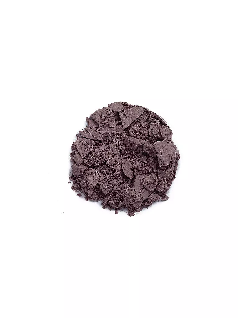 SISLEY | Ombretto - Les Phyto-Ombres (22 Mat Grape) | Rosa