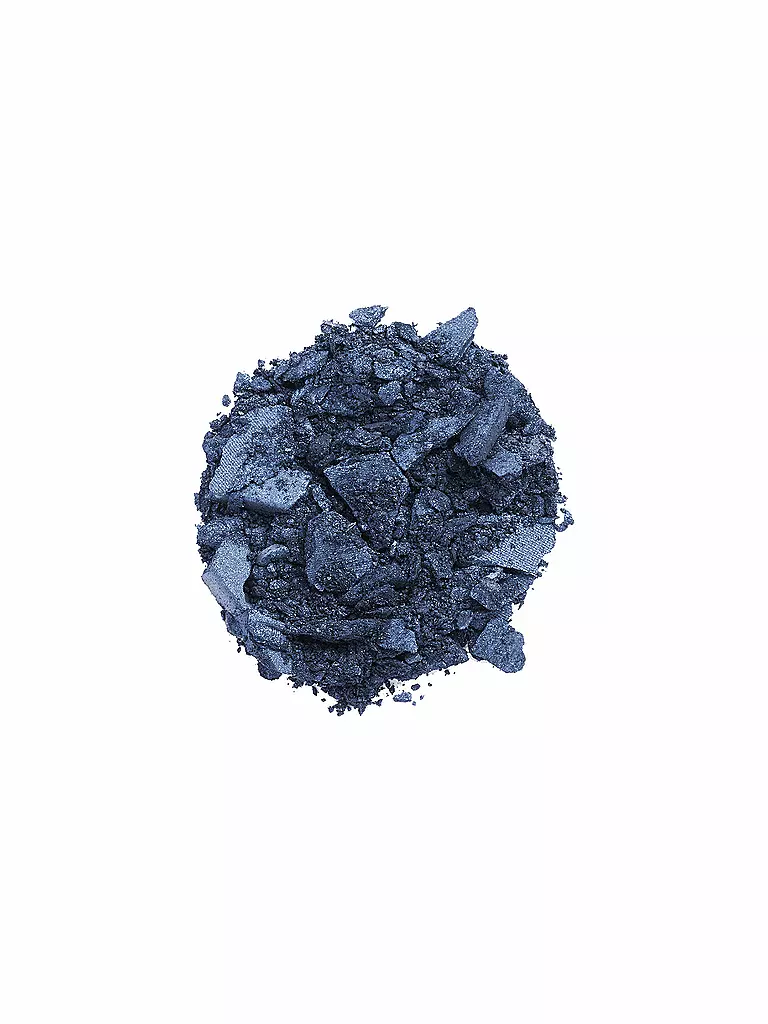 SISLEY | Ombretto - Les Phyto-Ombres (23 French Blue) | Blu