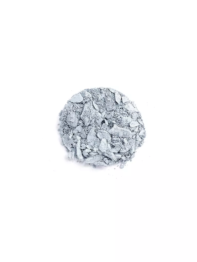 SISLEY | Ombretto - Les Phyto-Ombres (30 Silky Sky) | 
