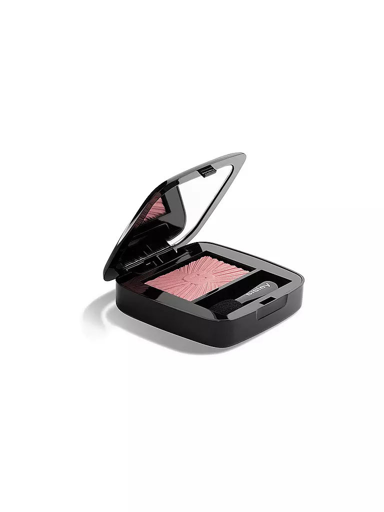 SISLEY | Ombretto - Les Phyto-Ombres (31 Metallic Pink) | Rosa