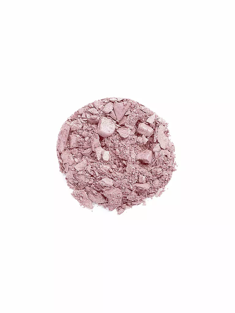 SISLEY | Ombretto - Les Phyto-Ombres (31 Metallic Pink) | 